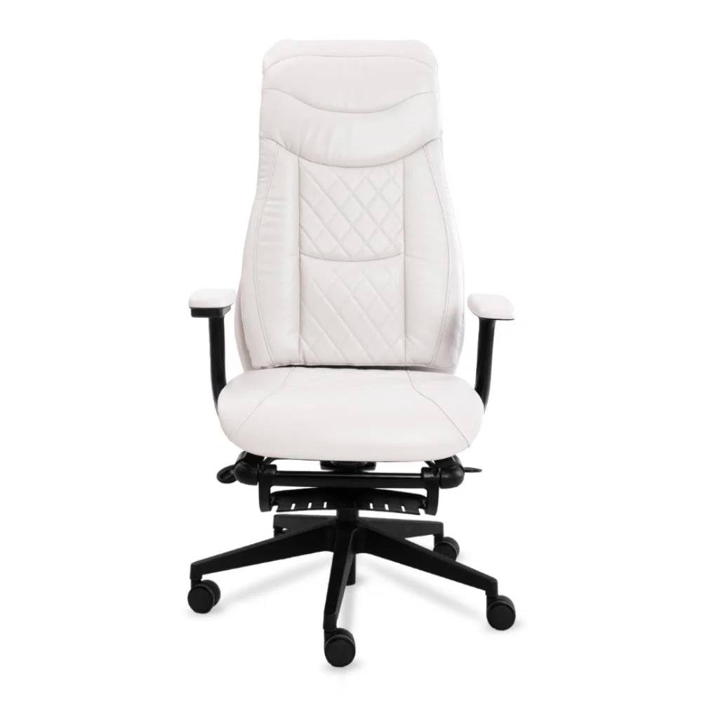 Chill Chair - Image 10
