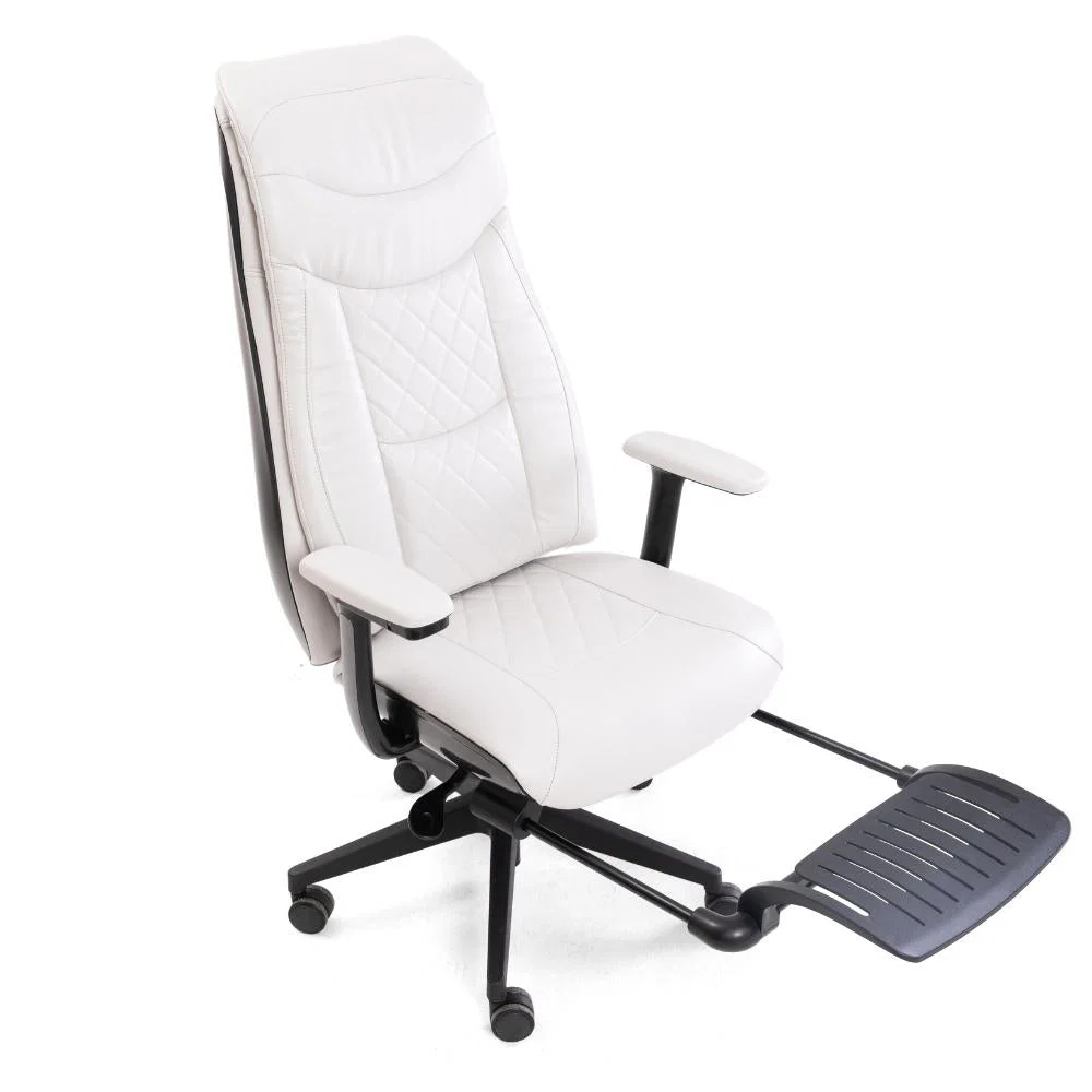 Chill Chair - Image 11