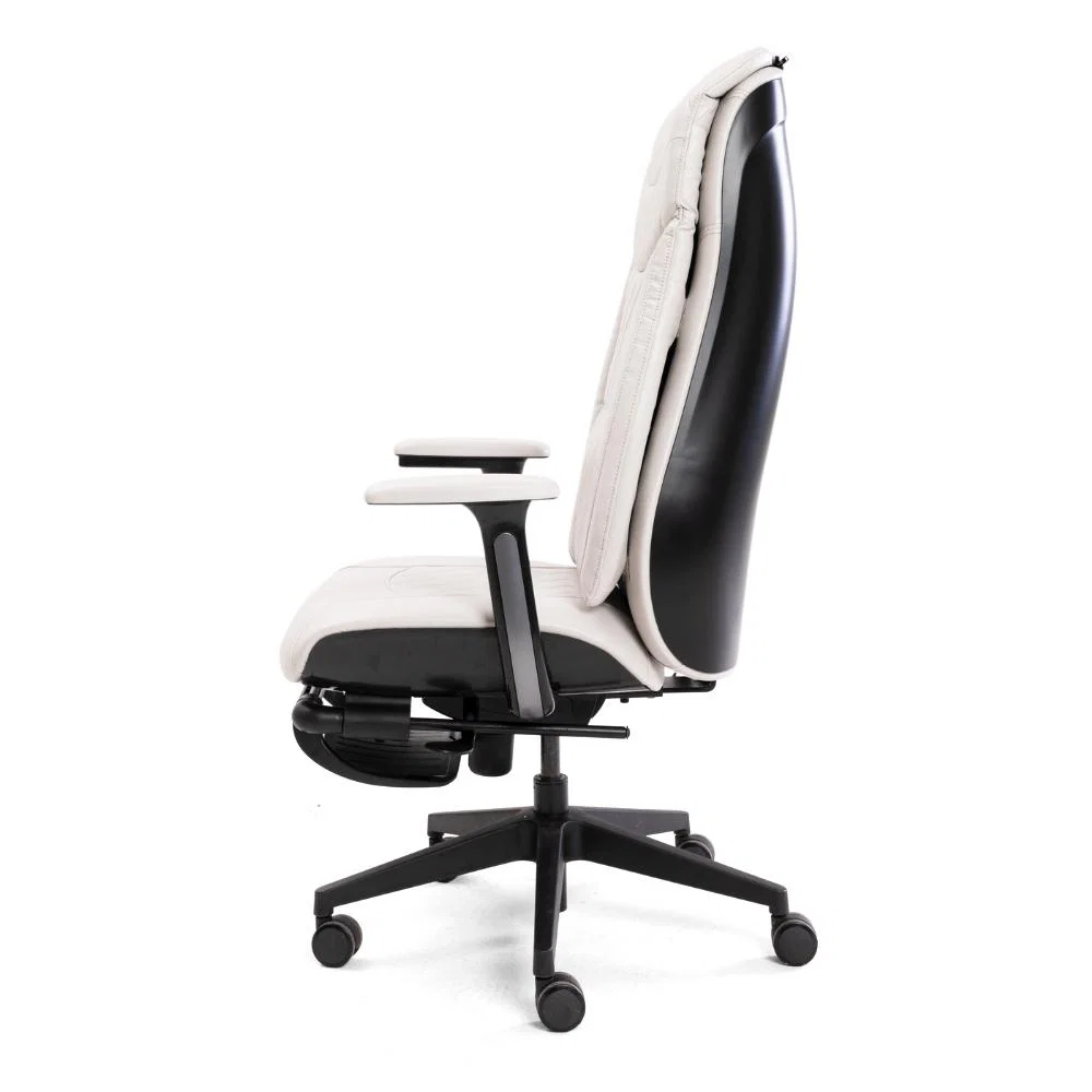 Chill Chair - Image 12
