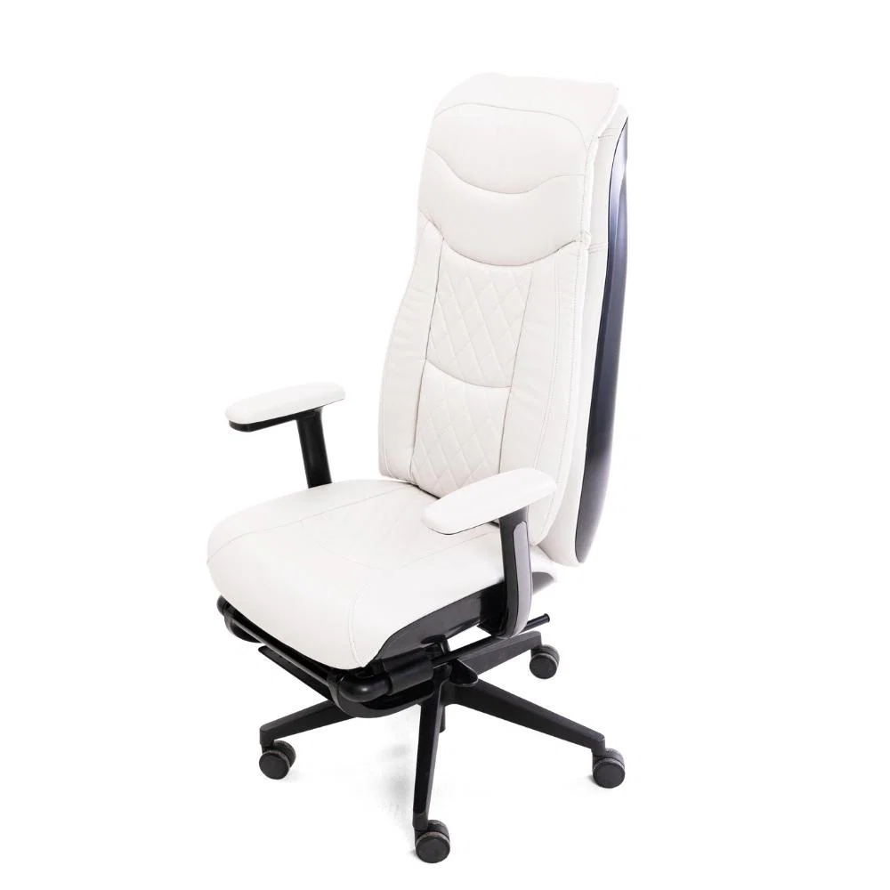 Chill Chair - Image 13