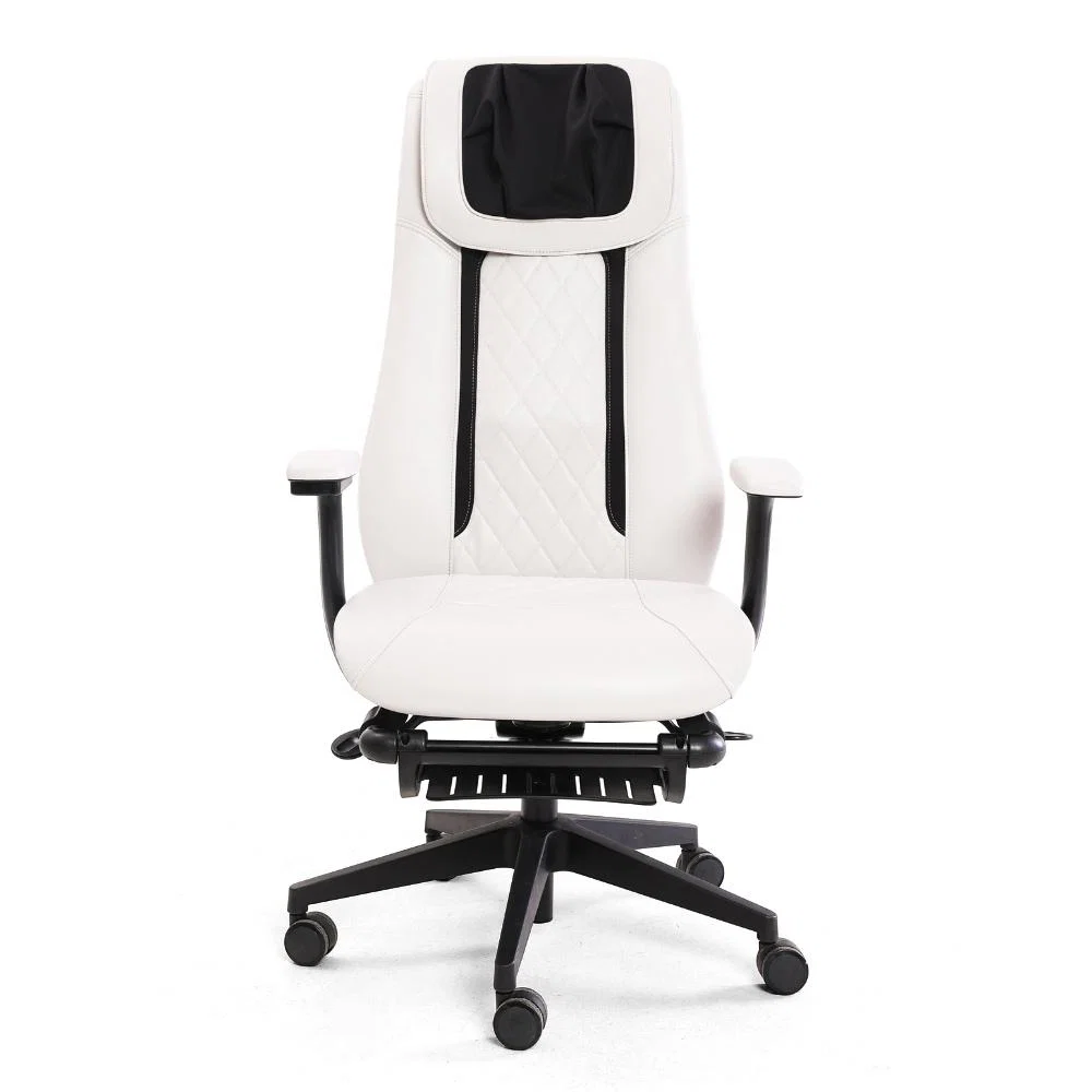 Chill Chair - Image 14
