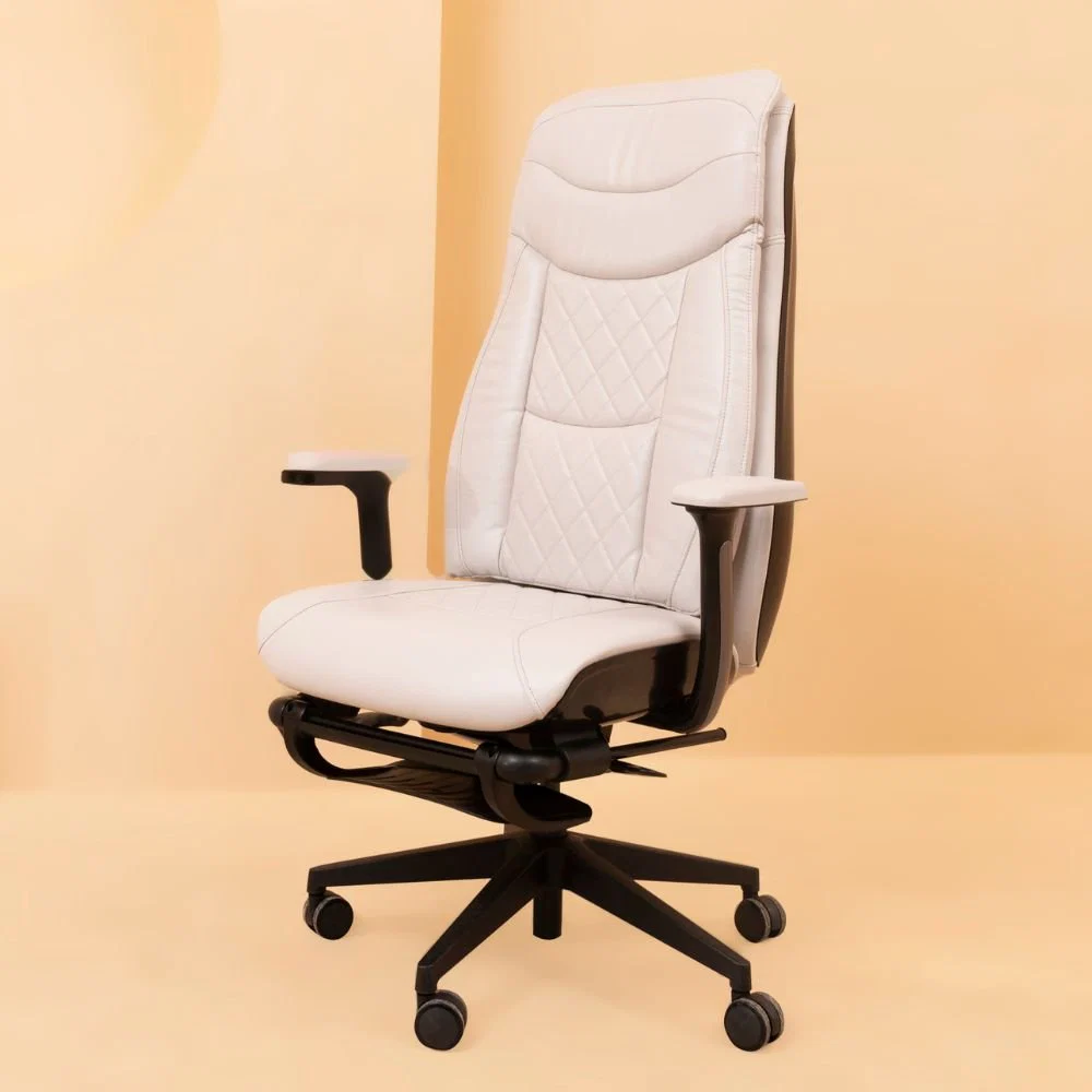 Chill Chair - Image 15