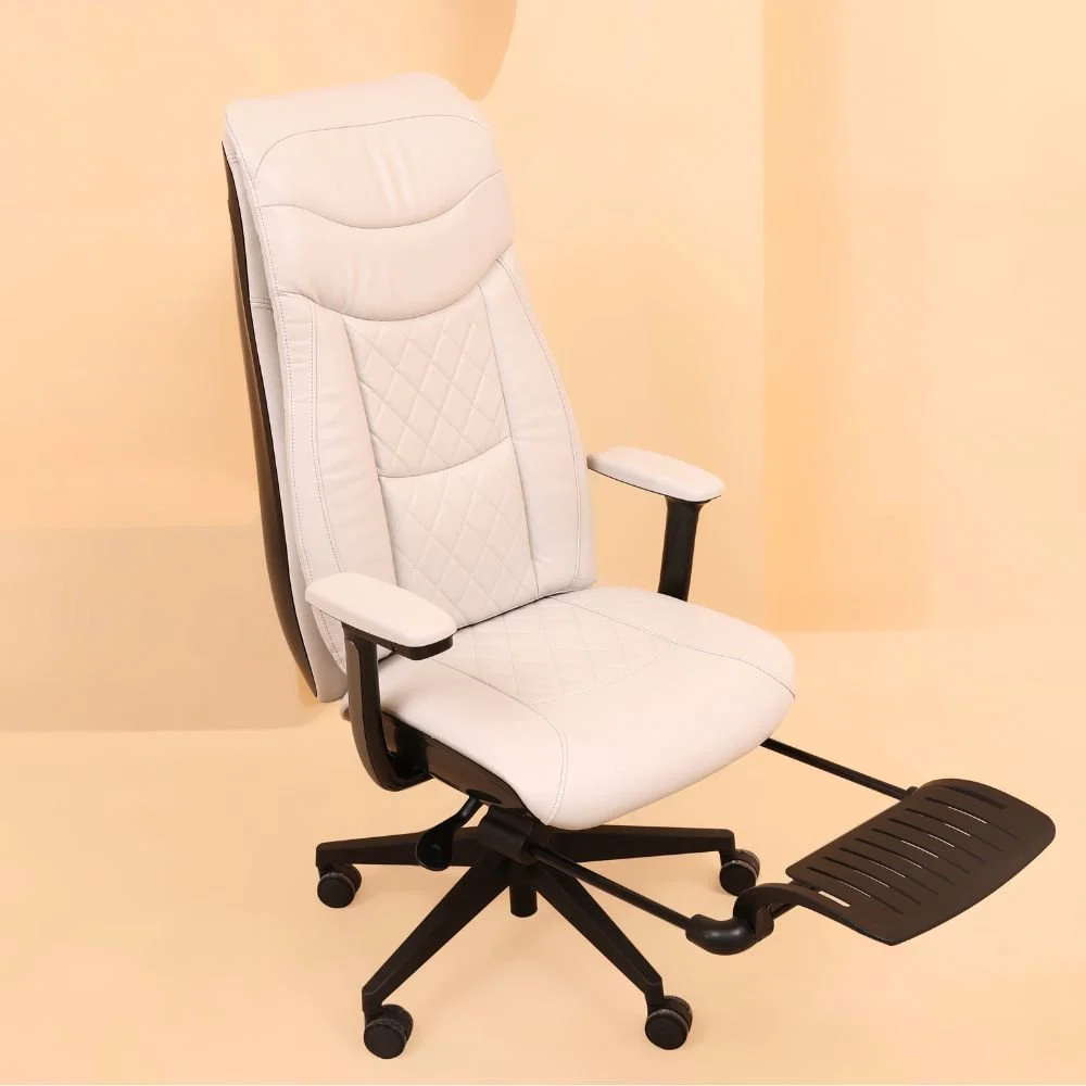 Chill Chair - Image 16