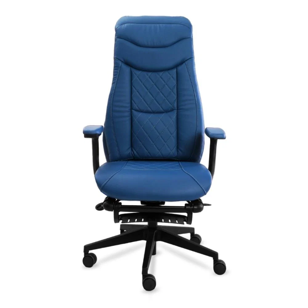 Chill Chair - Image 17