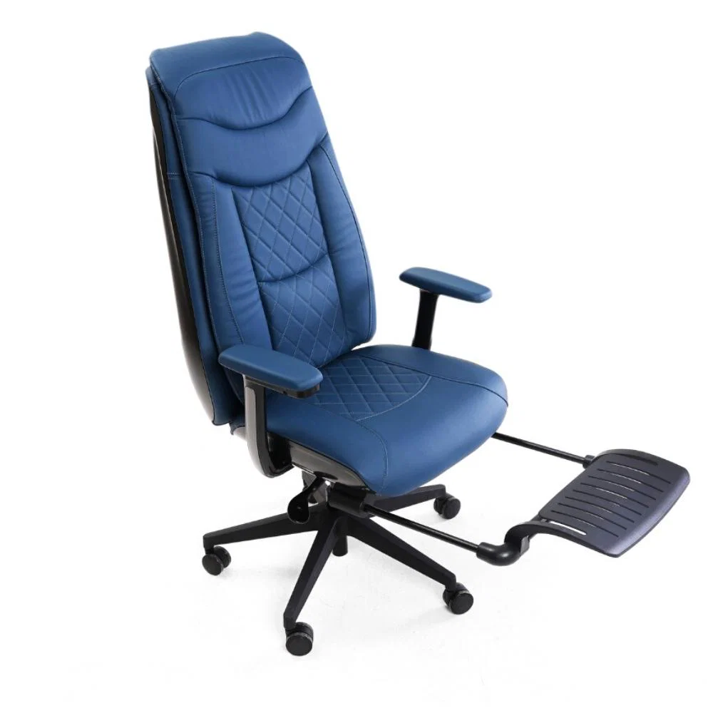 Chill Chair - Image 18