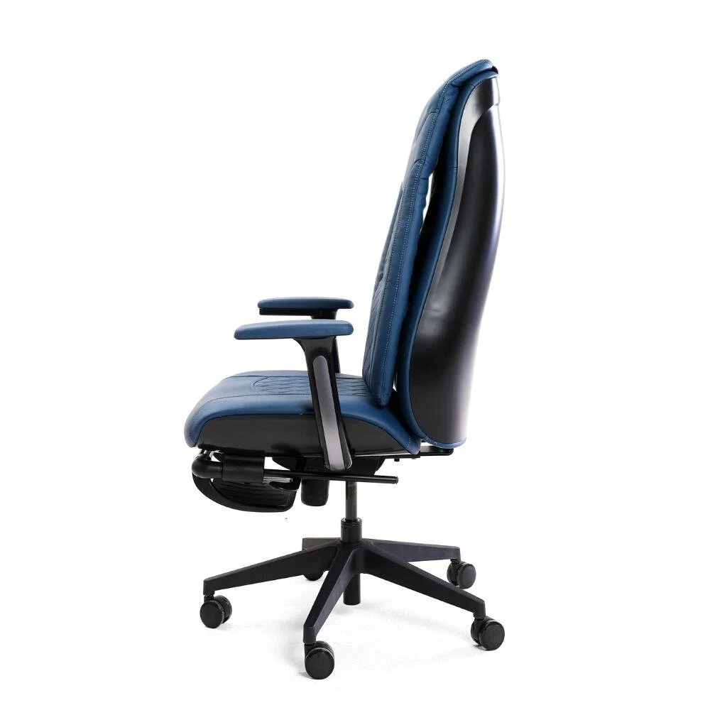 Chill Chair - Image 19