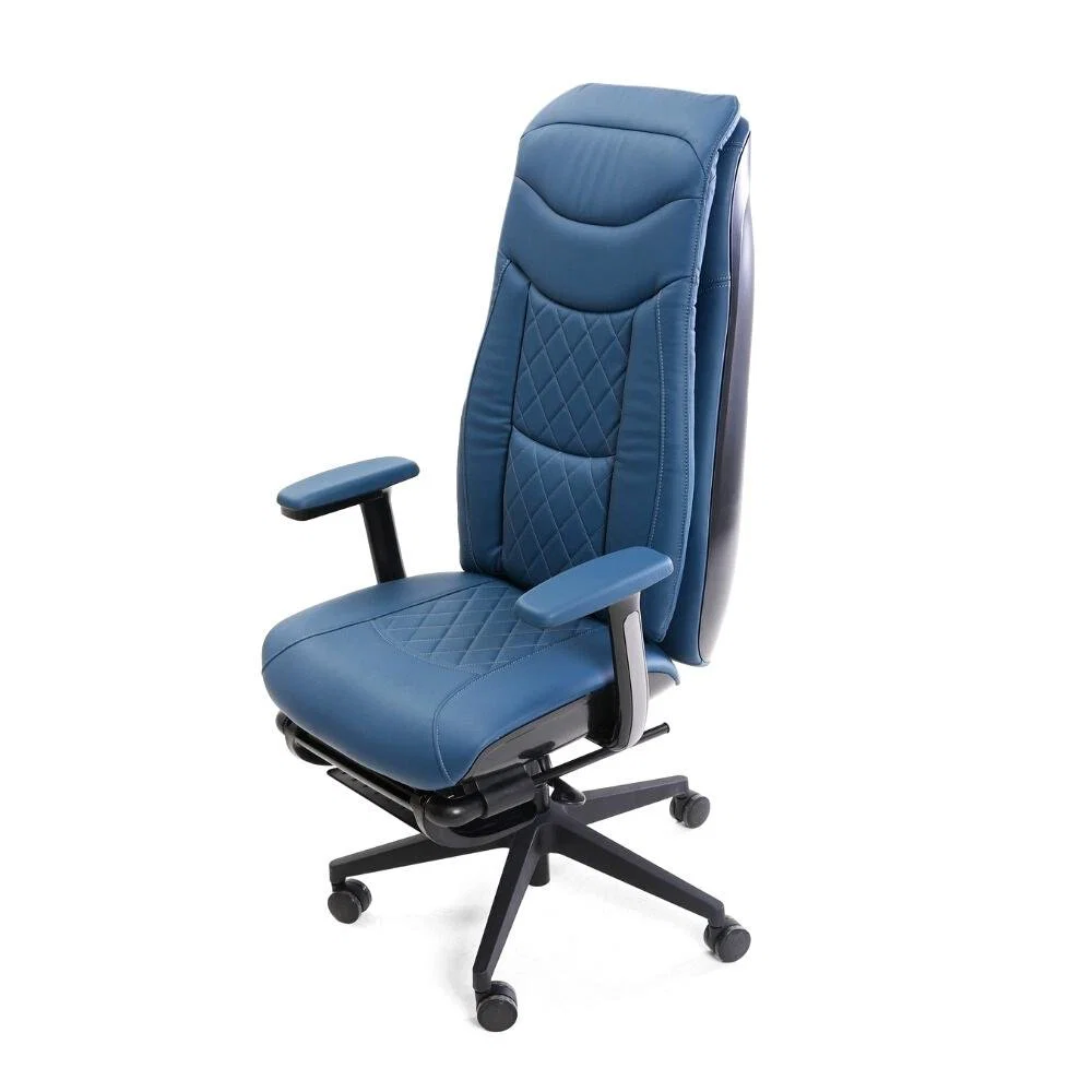 Chill Chair - Image 20