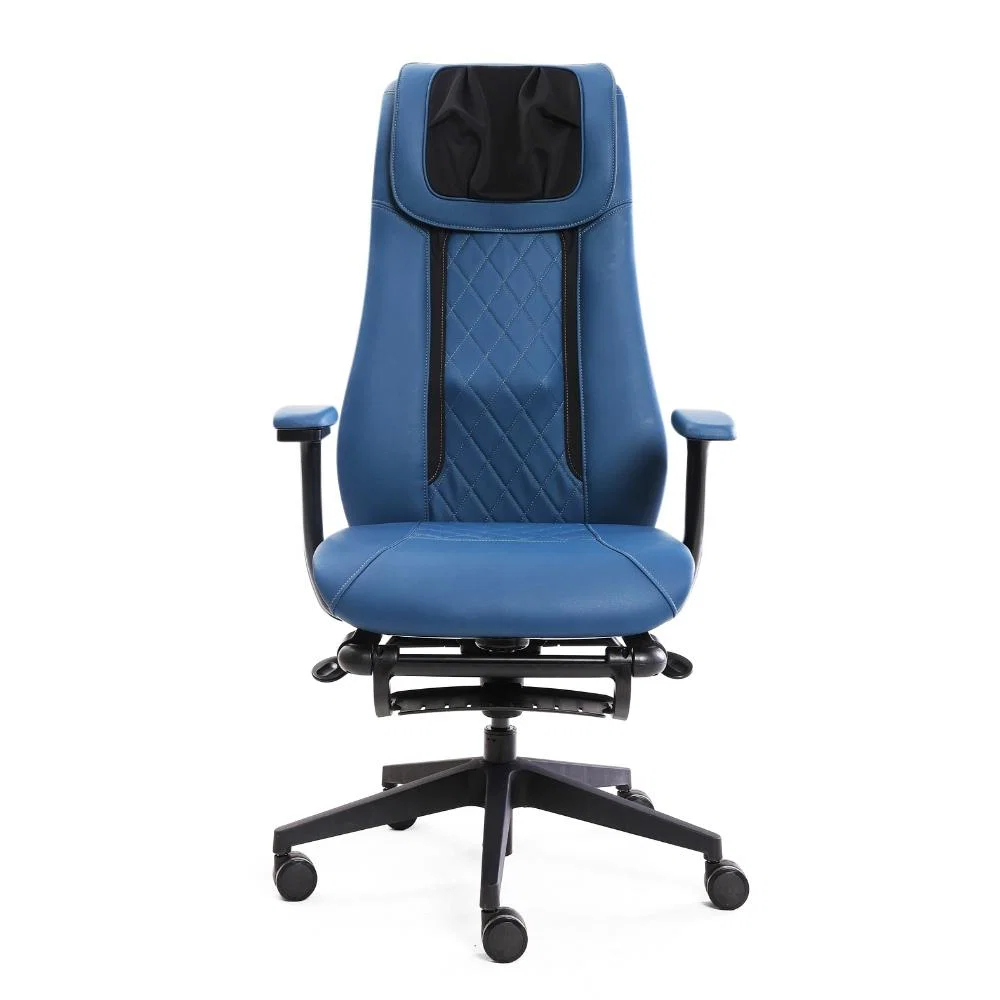 Chill Chair - Image 21