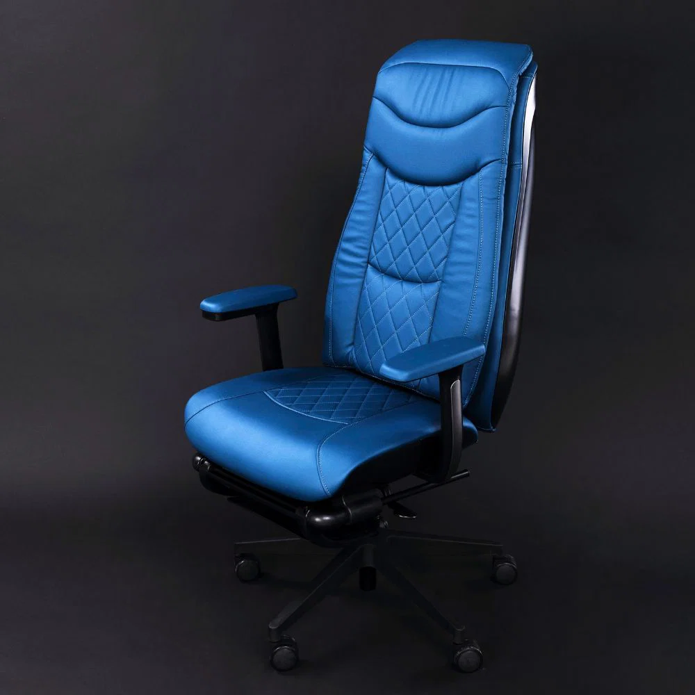 Chill Chair - Image 22