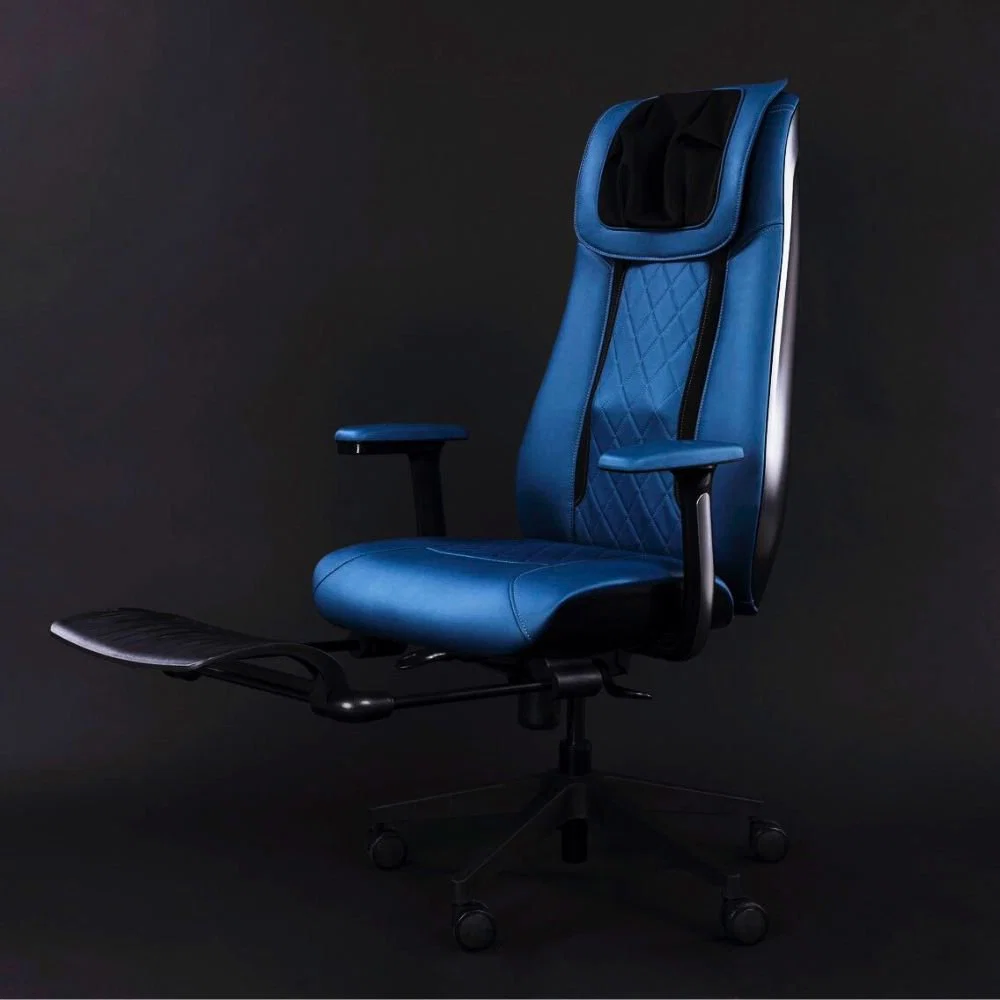 Chill Chair - Image 23