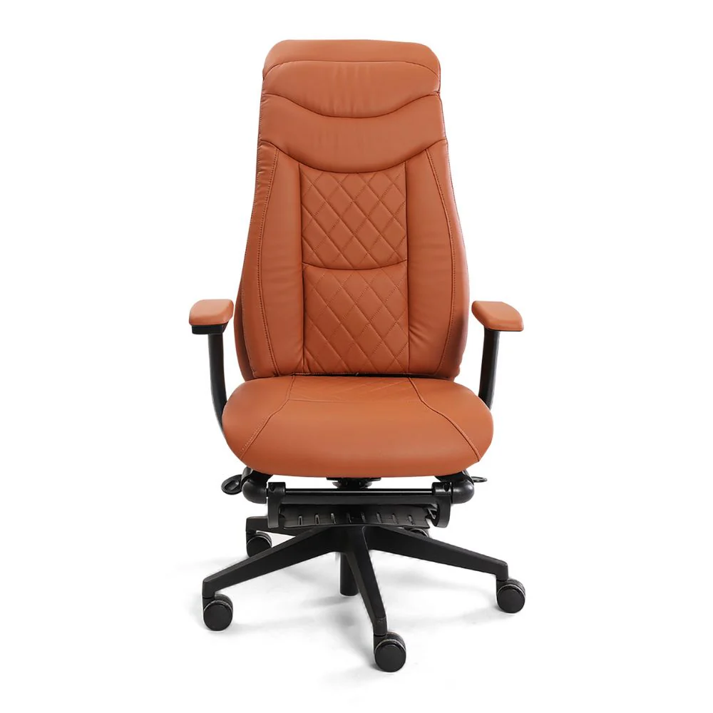 Chill Chair - Image 24