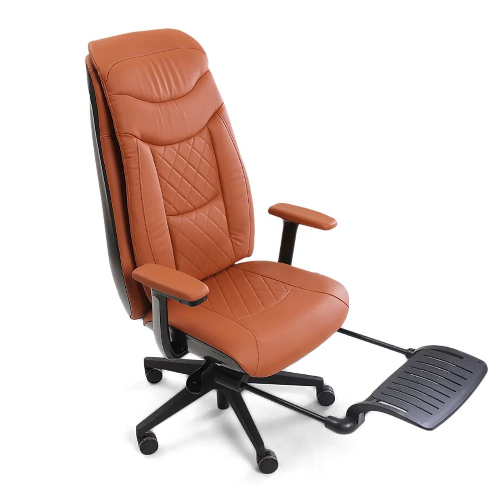 Chill Chair - Image 25