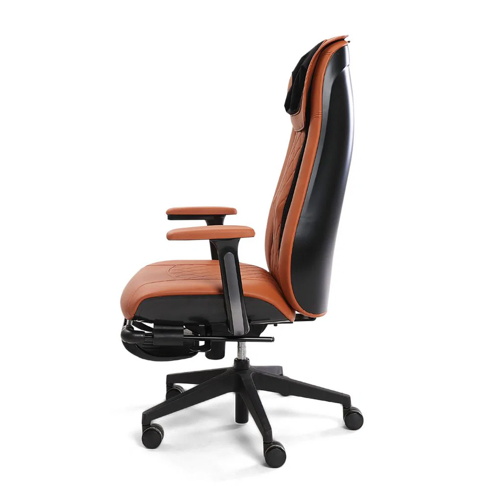 Chill Chair - Image 26