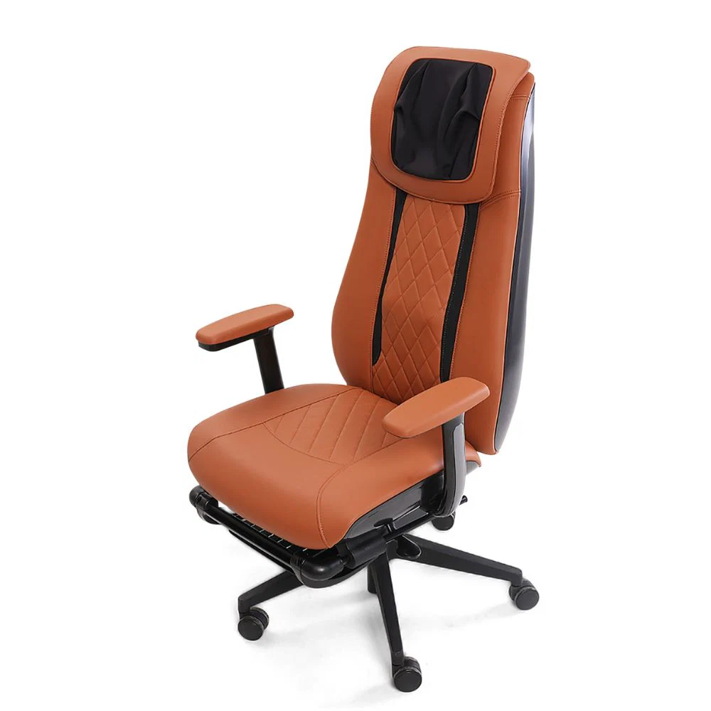 Chill Chair - Image 27