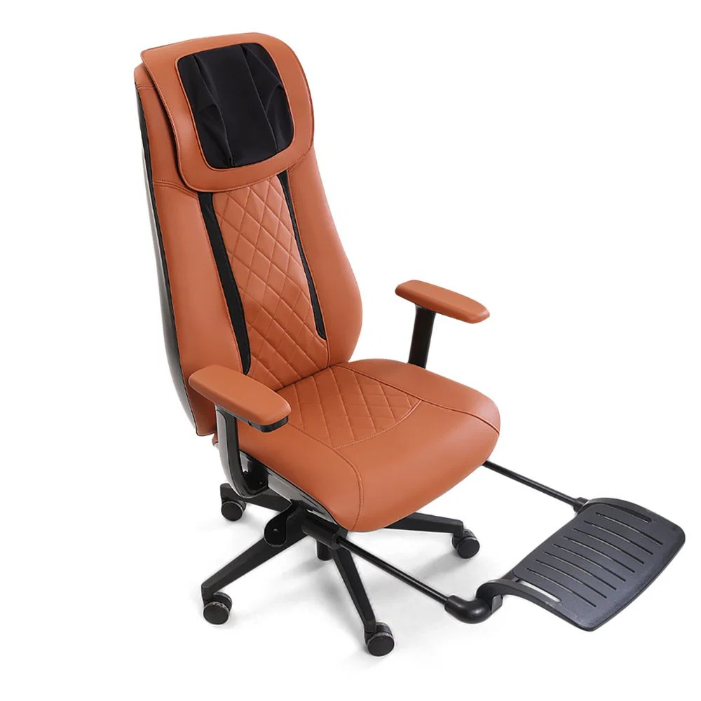 Chill Chair - Image 28
