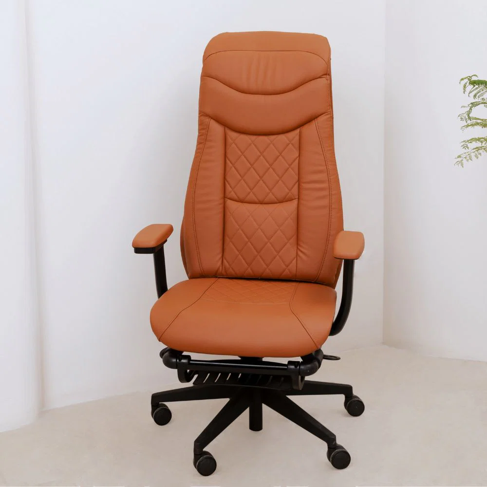 Chill Chair - Image 29