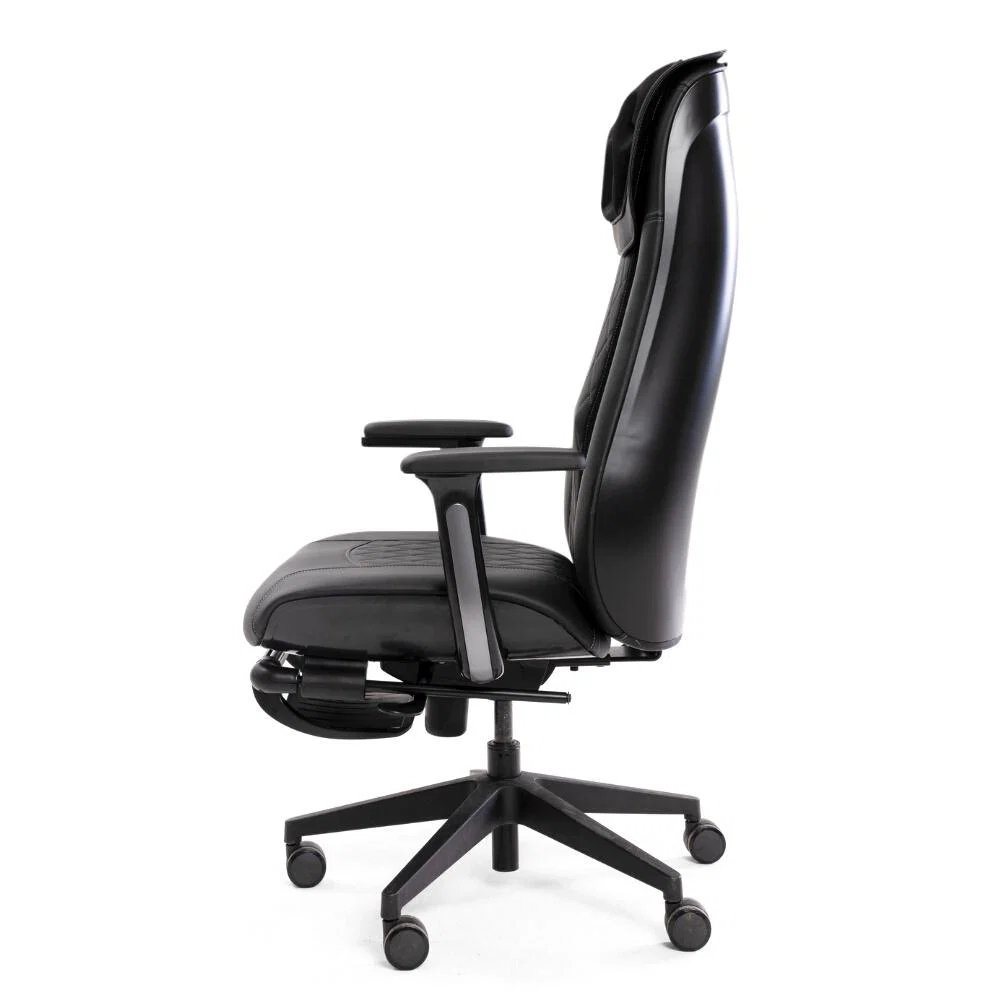 Chill Chair - Image 3