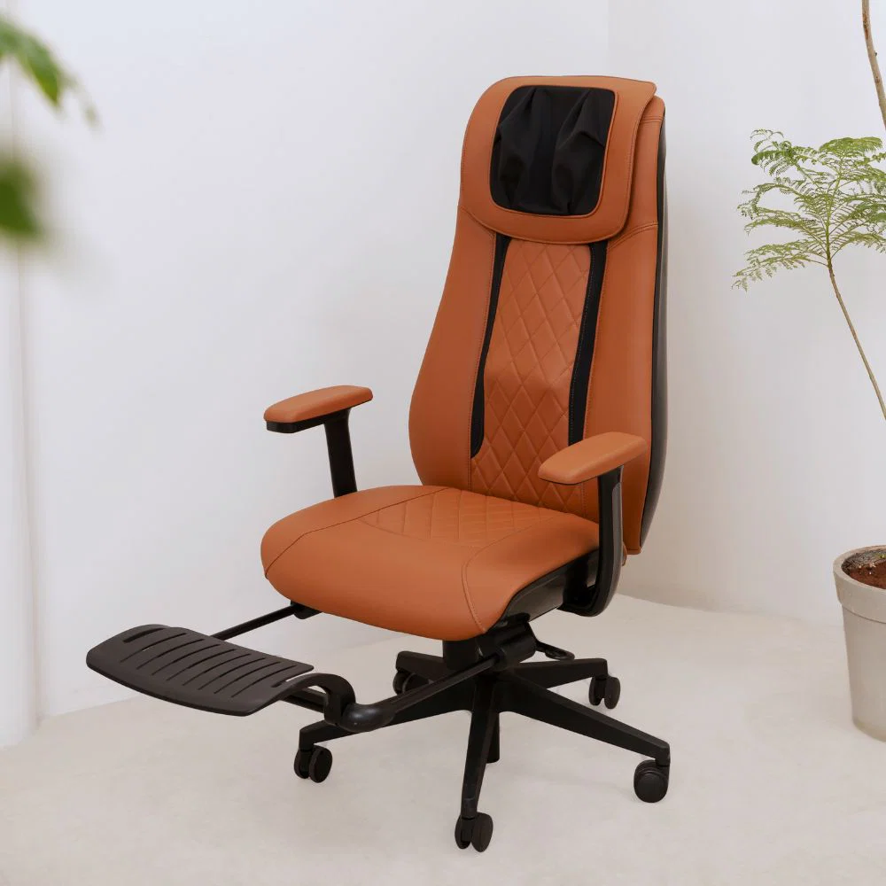 Chill Chair - Image 30
