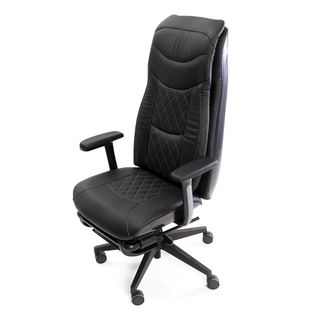 Chill Chair - Image 4