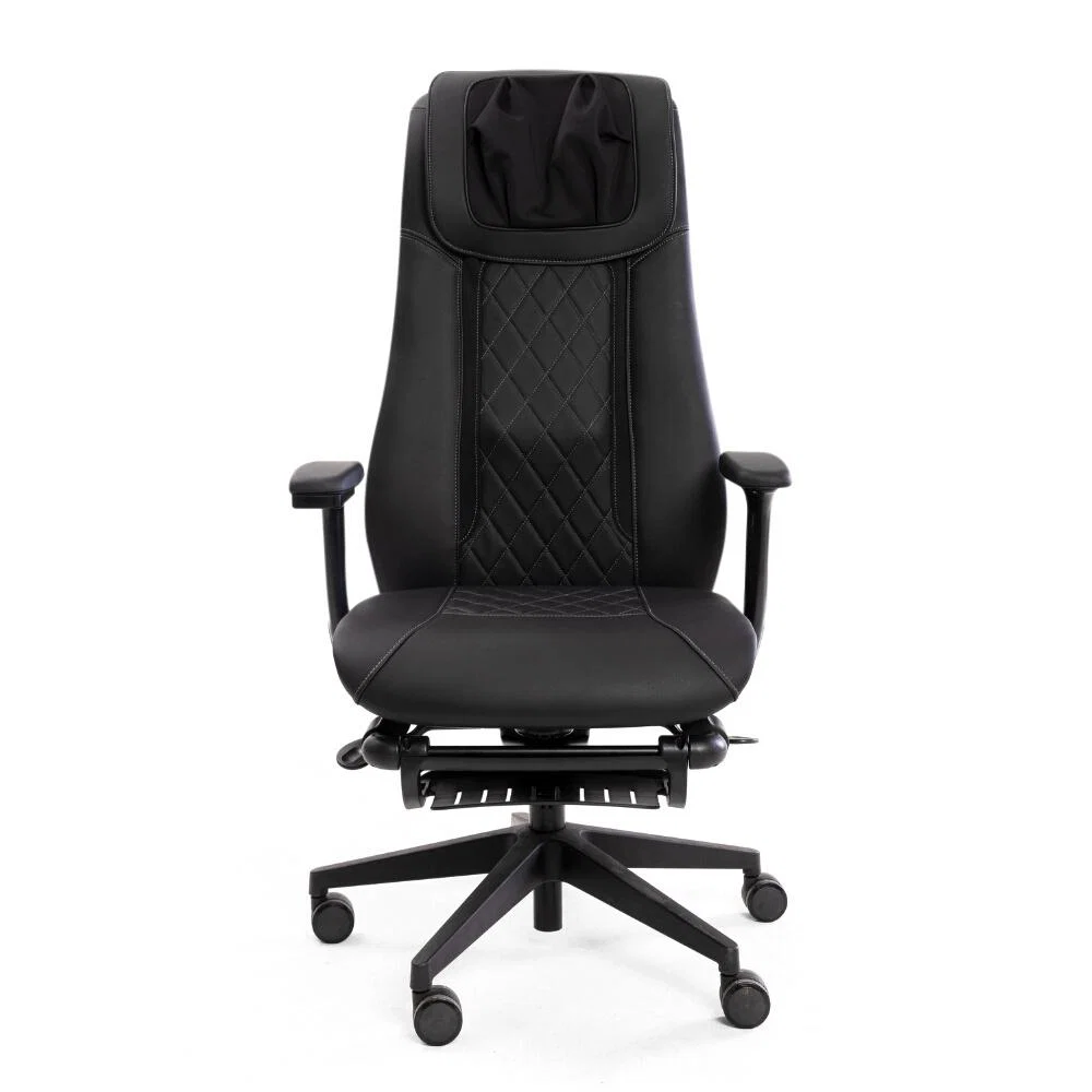 Chill Chair - Image 5