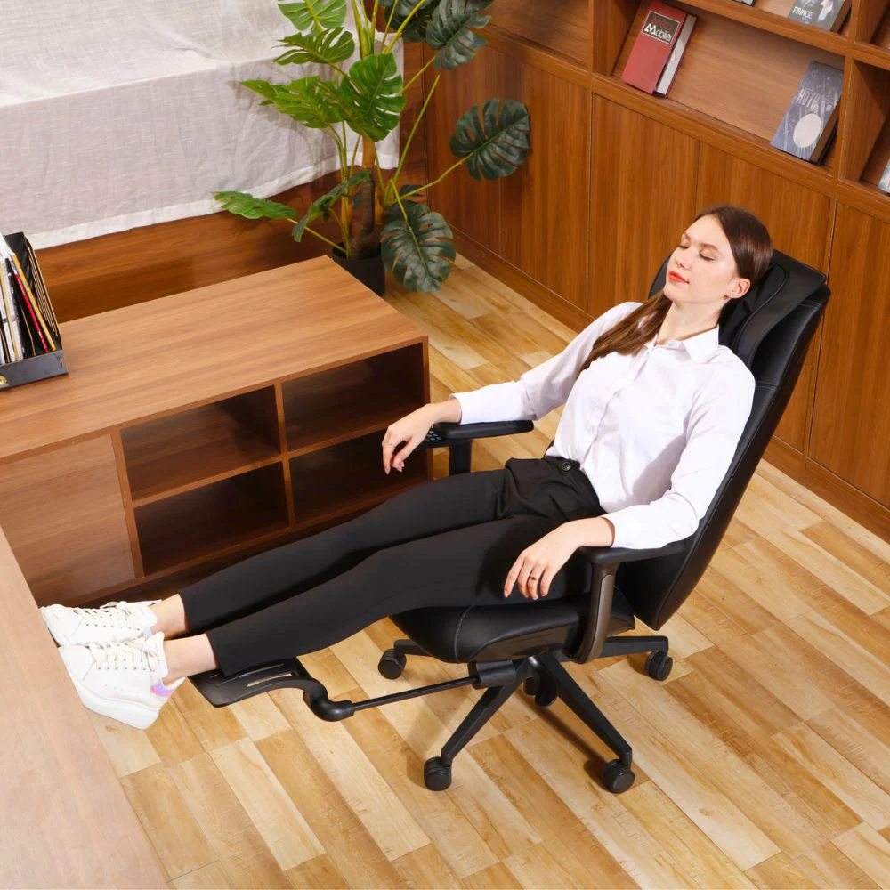 Chill Chair - Image 6