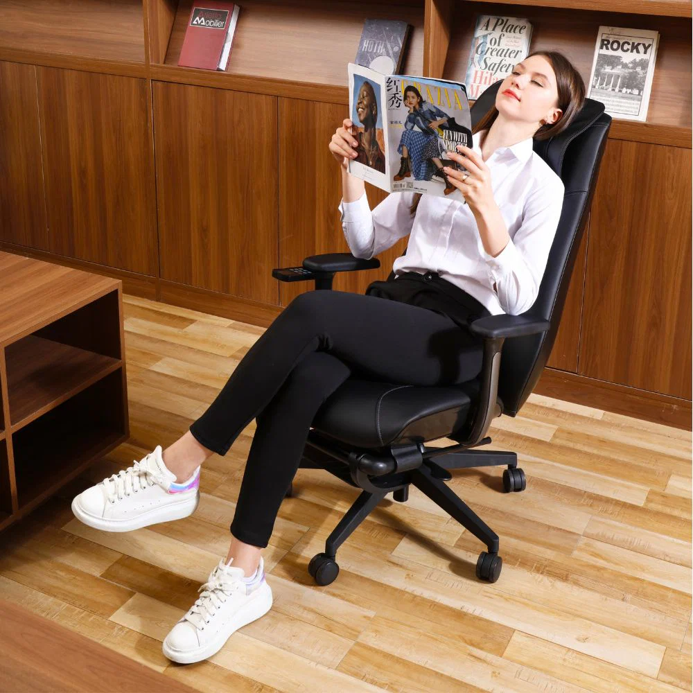 Chill Chair - Image 7