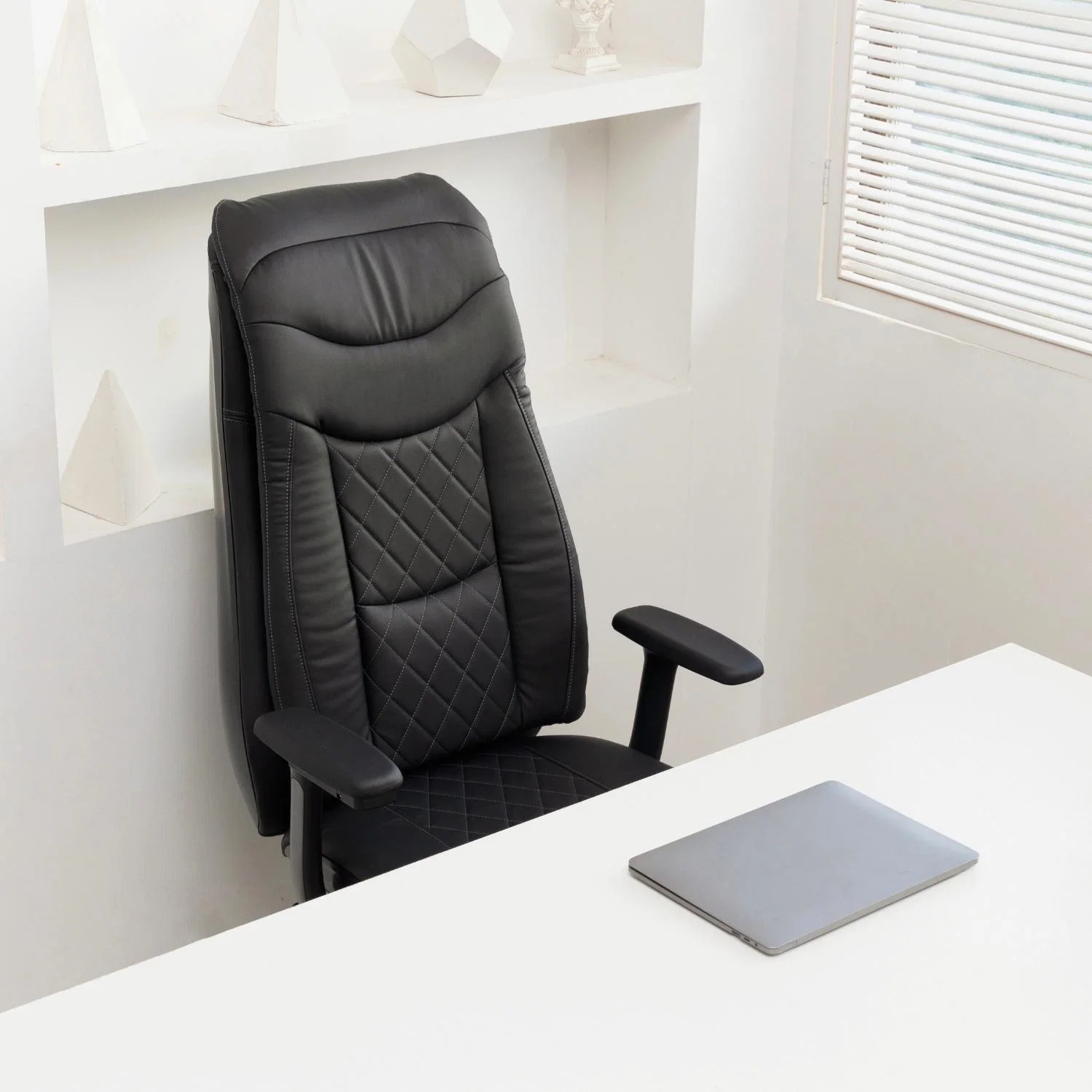 Chill Chair - Image 8