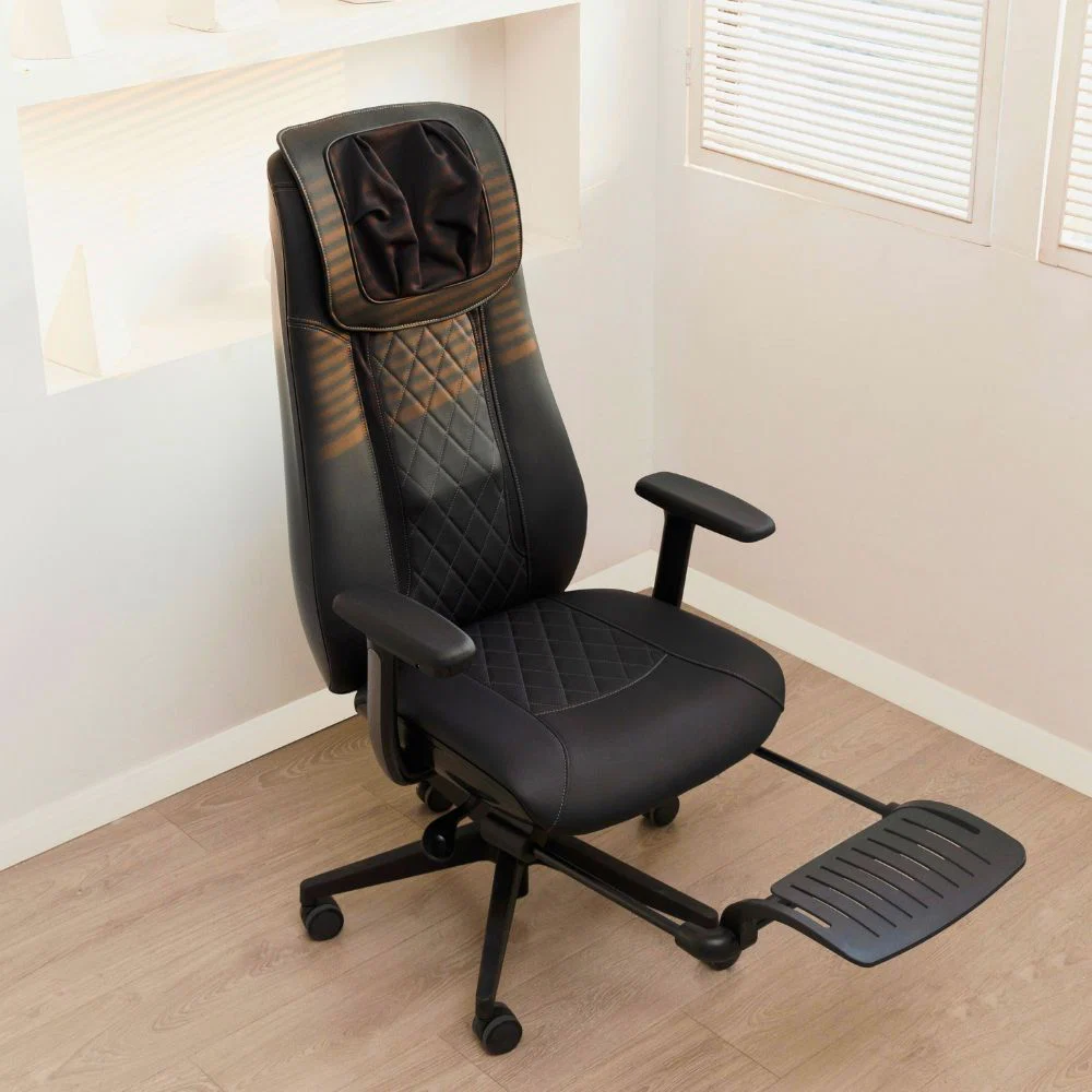 Chill Chair - Image 9
