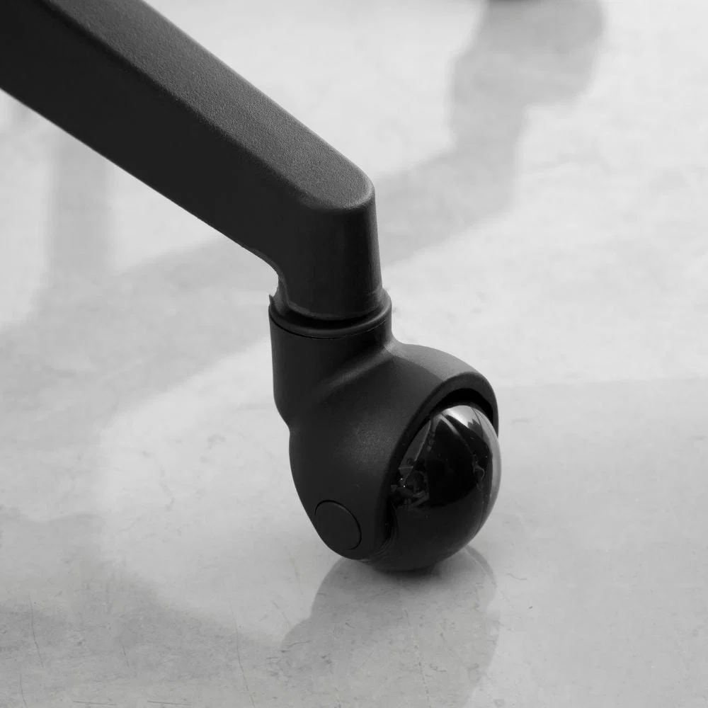 Glider Wheels - Image 7