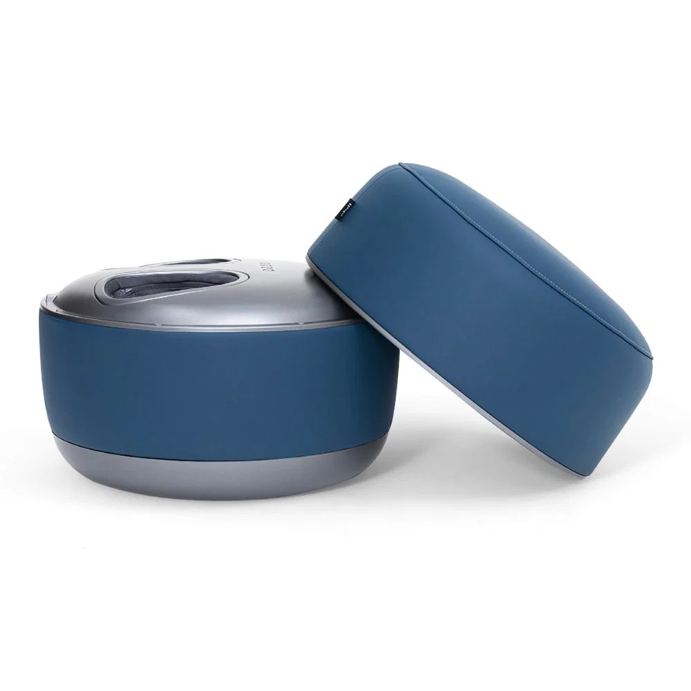 Sole Mate - Image 12