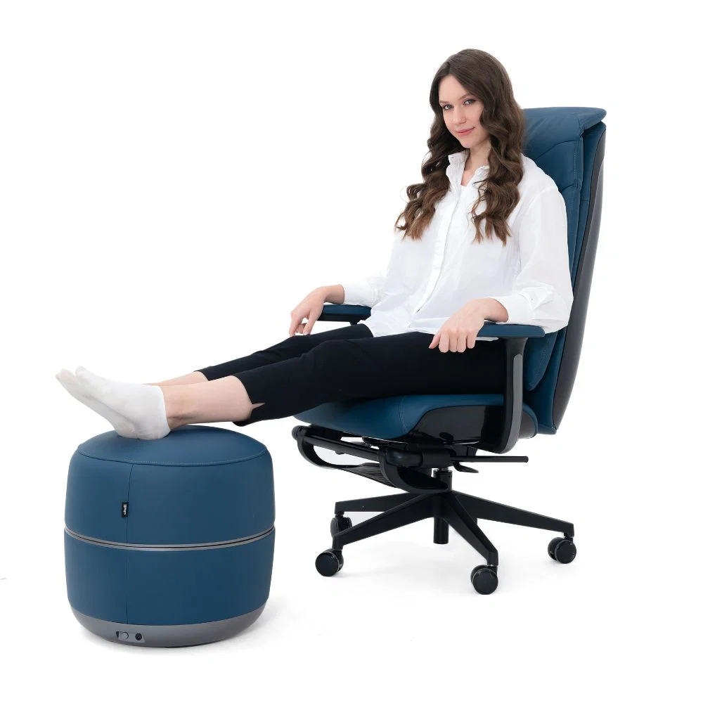 Sole Mate - Image 15