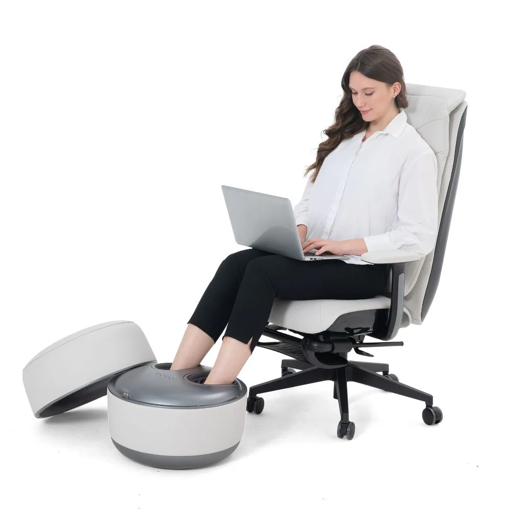 Sole Mate - Image 4